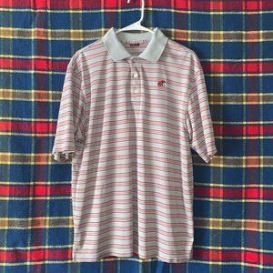 Alabama Polo Shirt
